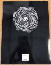 Load image into Gallery viewer, APPARITIONS by Timothy Renner (signed copy)