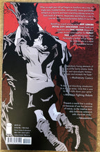 Load image into Gallery viewer, FAMILY TREE TP VOL 01