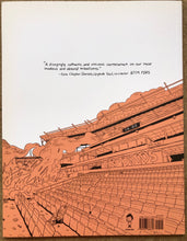 Load image into Gallery viewer, SPORTS IS HELL SC GN