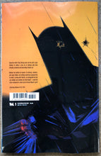 Load image into Gallery viewer, BATMAN (2022) TP VOL 01 FAILSAFE