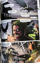 Load image into Gallery viewer, BATMAN THE KILLING JOKE HC NEW ED