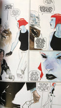 Load image into Gallery viewer, DESCENDER COMPENDIUM TP JEFF LEMIRE