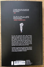 Load image into Gallery viewer, DESCENDER COMPENDIUM TP JEFF LEMIRE