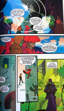 Load image into Gallery viewer, INVISIBLE KINGDOM TP VOL 03 IN OTHER WORLDS