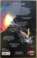 Load image into Gallery viewer, INVISIBLE KINGDOM TP VOL 02 EDGE OF EVERYTHING
