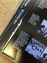 Load image into Gallery viewer, POWERS TP VOL 01 - DARK HORSE COMICS EDITION