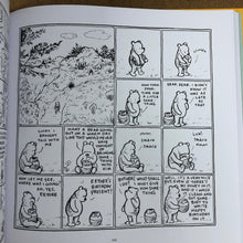 Load image into Gallery viewer, WINNIE THE POOH HC