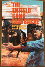 Load image into Gallery viewer, ENFIELD GANG MASSACRE TP