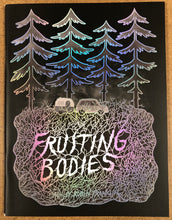 Load image into Gallery viewer, FRUITING BODIES ONE SHOT