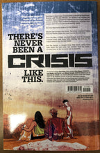 Load image into Gallery viewer, HEROES IN CRISIS TP