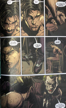 Load image into Gallery viewer, BATMAN THREE JOKERS TP