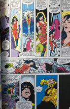Load image into Gallery viewer, NEW TEEN TITANS TP VOL 01