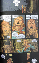 Load image into Gallery viewer, SUPERGIRL WOMAN OF TOMORROW TP