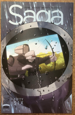 SAGA #56