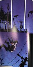 Load image into Gallery viewer, LOST FALLS TP VOL 01