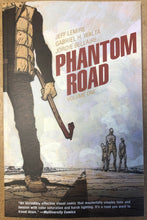 Load image into Gallery viewer, PHANTOM ROAD TP VOL 01