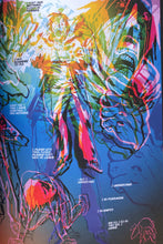 Load image into Gallery viewer, CLOVEN HC VOL 02