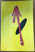 Load image into Gallery viewer, WATCHMEN TPB NEW EDITION
