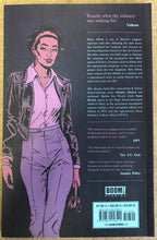 Load image into Gallery viewer, ABBOTT 1973 TP