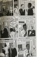 Load image into Gallery viewer, INCOGNEGRO RENAISSANCE HC