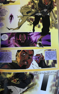 EXCELLENCE TP VOL 02