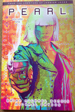 Load image into Gallery viewer, PEARL TP VOL 01