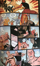 Load image into Gallery viewer, FIRE POWER BY KIRKMAN &amp; SAMNEE TP VOL 01 PRELUDE