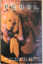Load image into Gallery viewer, PEARL TP VOL 02