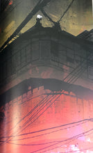 Load image into Gallery viewer, PEARL TP VOL 02