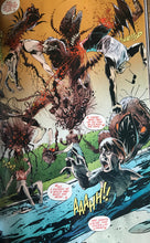 Load image into Gallery viewer, NITA HAWES NIGHTMARE BLOG TP VOL 01 (MR)