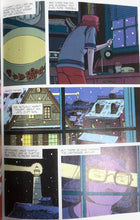 Load image into Gallery viewer, FRIDAY TP BOOK 02 (MR)