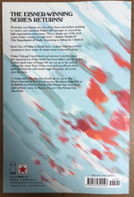 Load image into Gallery viewer, FRIDAY TP BOOK 02 (MR)