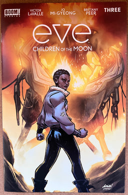 EVE CHILDREN OF THE MOON #3 CVR A ANINDITO