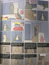 Load image into Gallery viewer, SABRINA HC