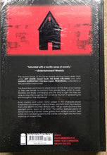 Load image into Gallery viewer, GIDEON FALLS DLX ED HC VOL 02