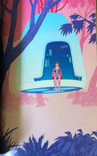 Load image into Gallery viewer, PAPER GIRLS TP VOL 03