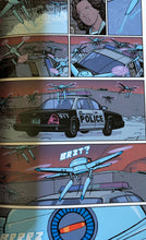Load image into Gallery viewer, PAPER GIRLS TP VOL 04